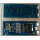 Blue HIP-CMO (REV6) Board voor Hyundai Liften 26300047